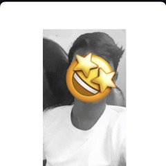 ‎⁨♕الشاب ريان  علمتني الحب⁩الفيلجاوي