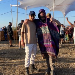 My psychologists 🕉️😘🙏🏽