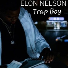 Trap Boy