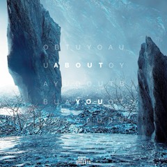 Alkyn - About You