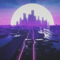 Futuresynth A Synthwave Mix [Chillwave - Retrowave]