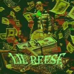 Rx Papi - Lil Reese (prod. By Ra Stallone & True)