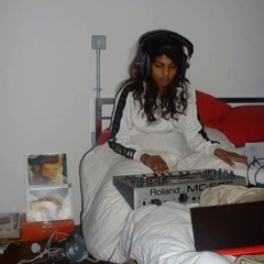 FRIDAY JUNGLE MIX UNO
