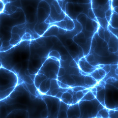 Electric Dreams
