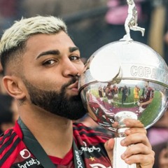 DJS LUCIAN DO ANTARES E YANG TAVARES FEAT MC COPINHO VEM DE CABEÇA PRA BAIXO