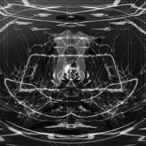 {{666}} @sigilsouls- W1T TH4 XXIG1L 🦇🦇 #juugxxetK