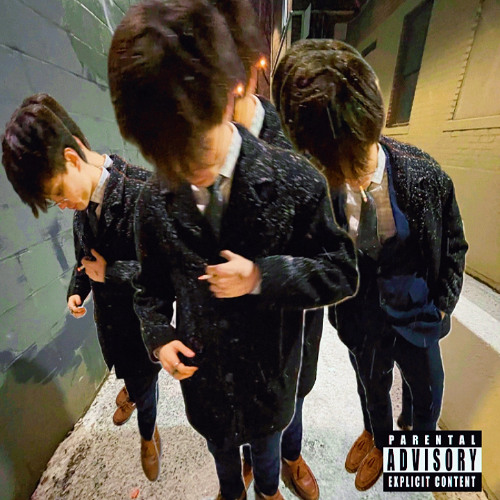 Cod - (feat. Fetti)