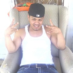 marshallese old song