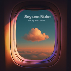SOYUNA NUBE