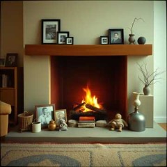 I Wish This Visit Could Never End