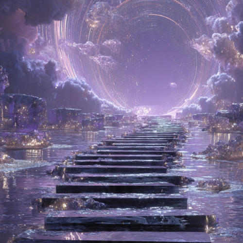 JORNADA CELESTIAL - PORTALUX