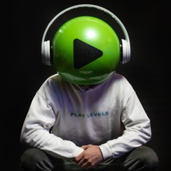 Chappell Roan x Audien - Pink Pony Club x Pompeii (Press Play Bootleg)