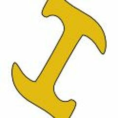 The Simpsons - Stonecutters Song - "We Do"