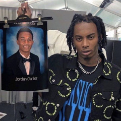 skeleton - playboi carti