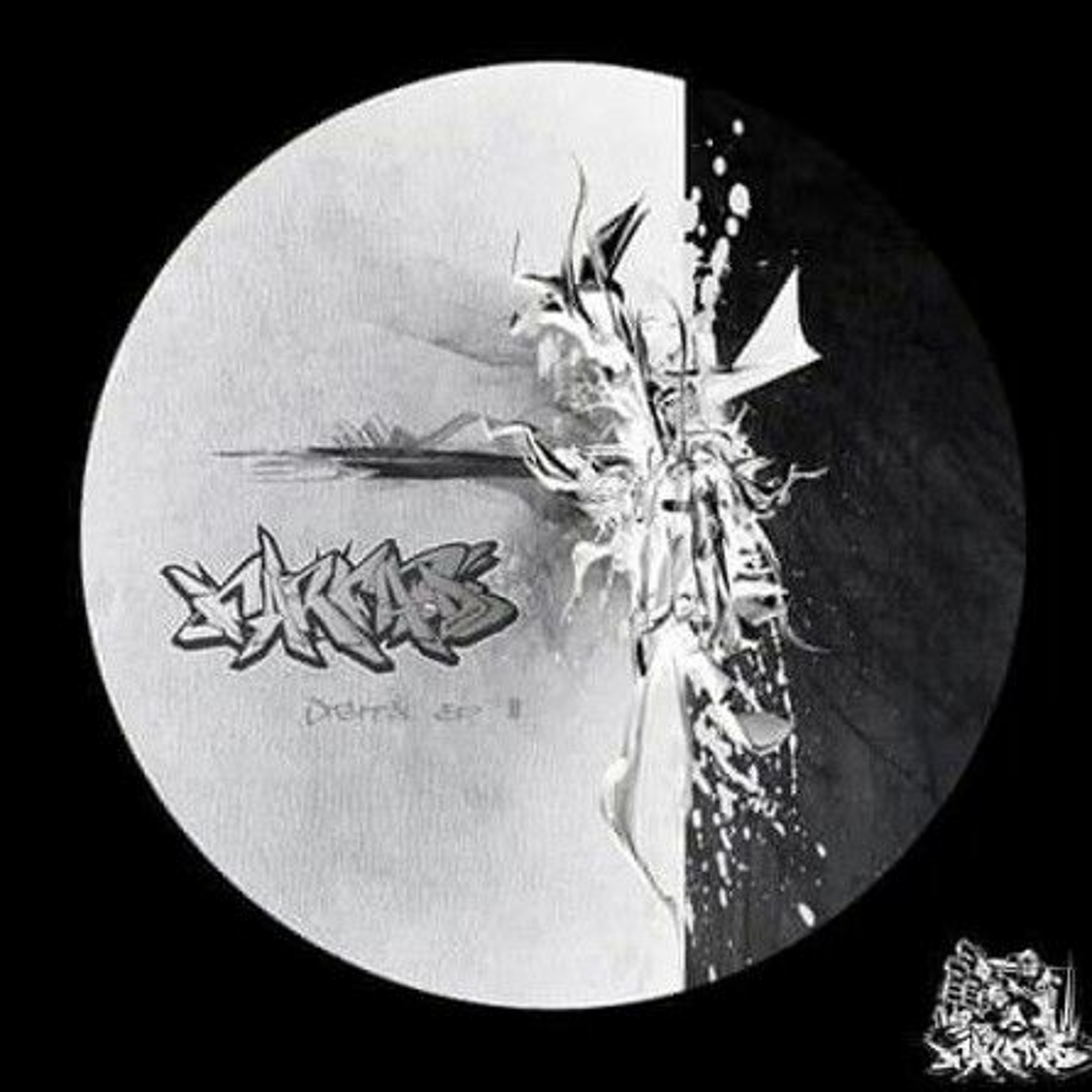 Jhonny-dope / Benny-Bien4cid
