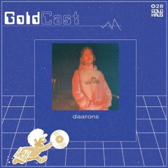GoldCast Mix Series