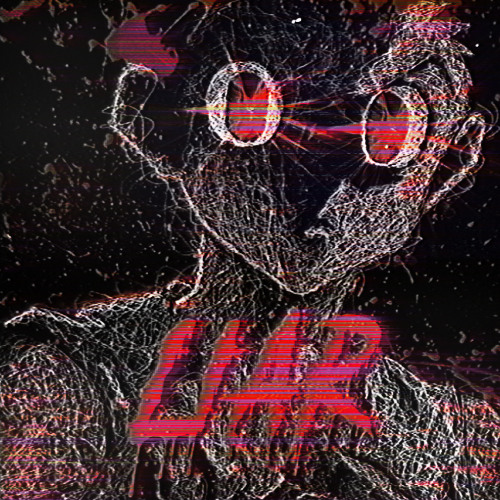 Gon Freecss x Marc Acardipane - Return to Zero Возвращайся "You're such a Liar"﹝ Slowed + Reverb ﹞