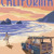Artwork for The Beach Boys Surfen' U.S.A. Remix 2 surf music, hardstyle, pop