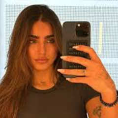 Full Video menu dragon telegram isabella ladera eramon