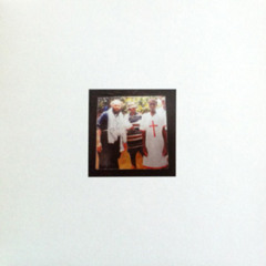 JOHN T. GAST - EXILE