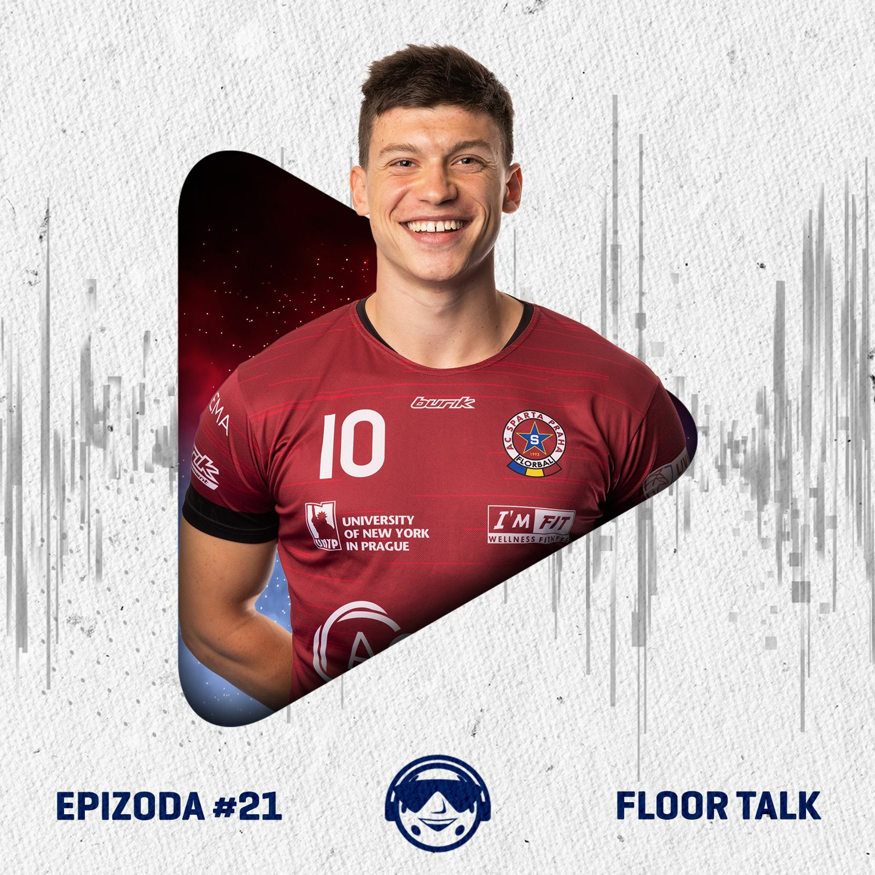 Floor Talk