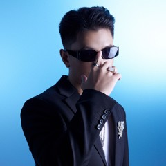 Xa Anh Chậm Thôi - DoriH Remix