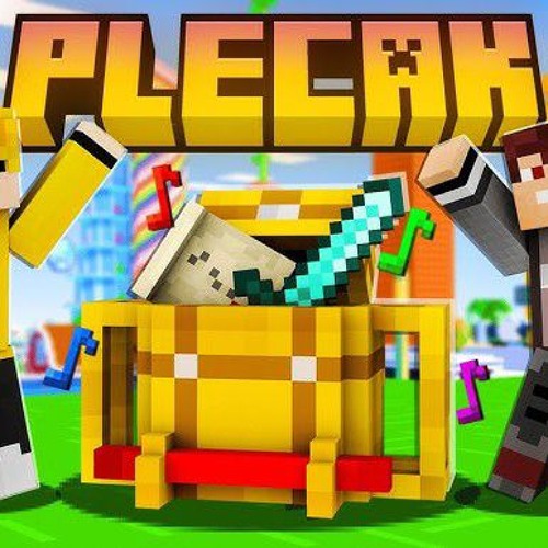 Wojan x Ptyś-"Plecak" 1h