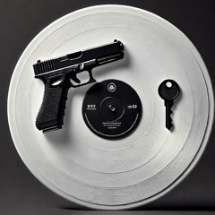 KEY GROOVE (Key Glock - Dirt Hardgroove edit)