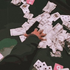 Heist (prod. Scottzilla)