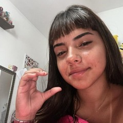 SE VOCÊ QUISER PAZ TU ME PEDE DESCULPA VS PODE DESCER GOSTOSO [ TREND TIKTOK ]