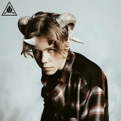 The Kid LAROI - DIE ANOTHER DAY