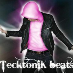 dj phonky - Tecktonik Killer