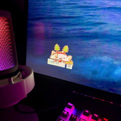 не узнаешь (bonus)