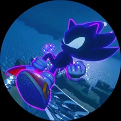 DANÇA DO SONIC - Fazobeats (Super Slowed)