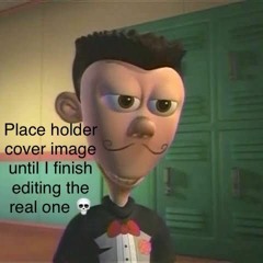 Ayo Finna Flow