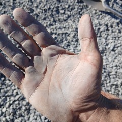 David ben-edward Tobin - triple braded chord