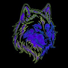 we were promised jetpacks remix