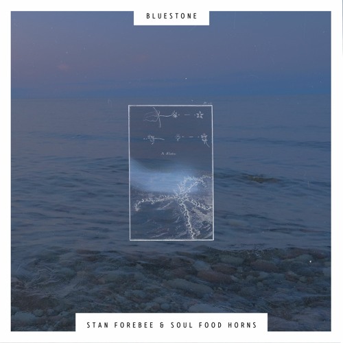 Bluestone (with Soul Food Horns)