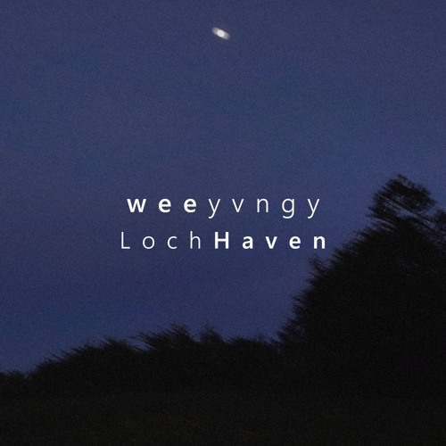 Opia w/ LochHaven