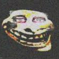 The-incident Slowed fnf trollge mod