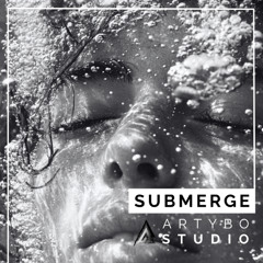 SUBMERGE – Sinking into Weightlessness