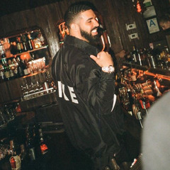 Drake - Talk To Me Nice (Unreleased)