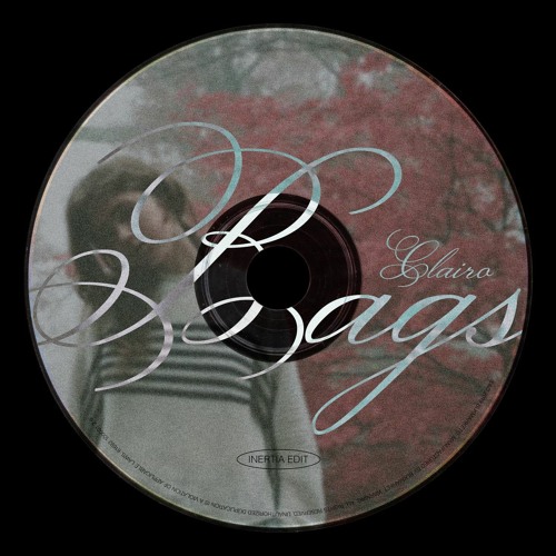 Stream clairo bags (inertia edit) by inertia Listen online for free on SoundCloud