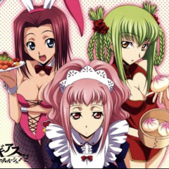 Place - Playboi Carti (slowed+reverb)