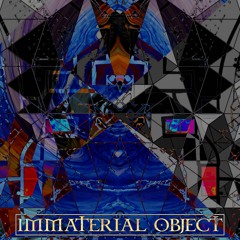 A Study In Psychoacoustic´s - Out now on Bandcamp !!!