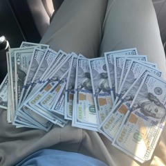 chamakodevidaloca - paid
