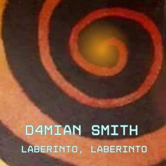 Laberinto, laberinto