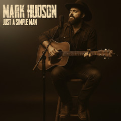 Just the Hurt Within