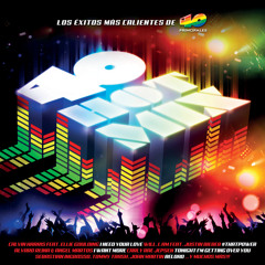Reload (Radio Edit)