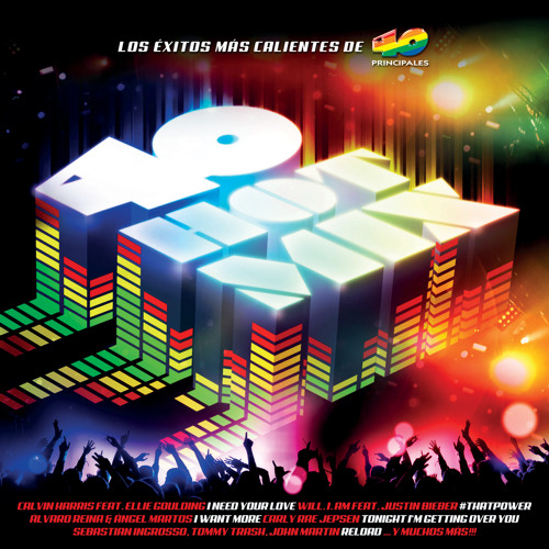 Reload (Radio Edit)